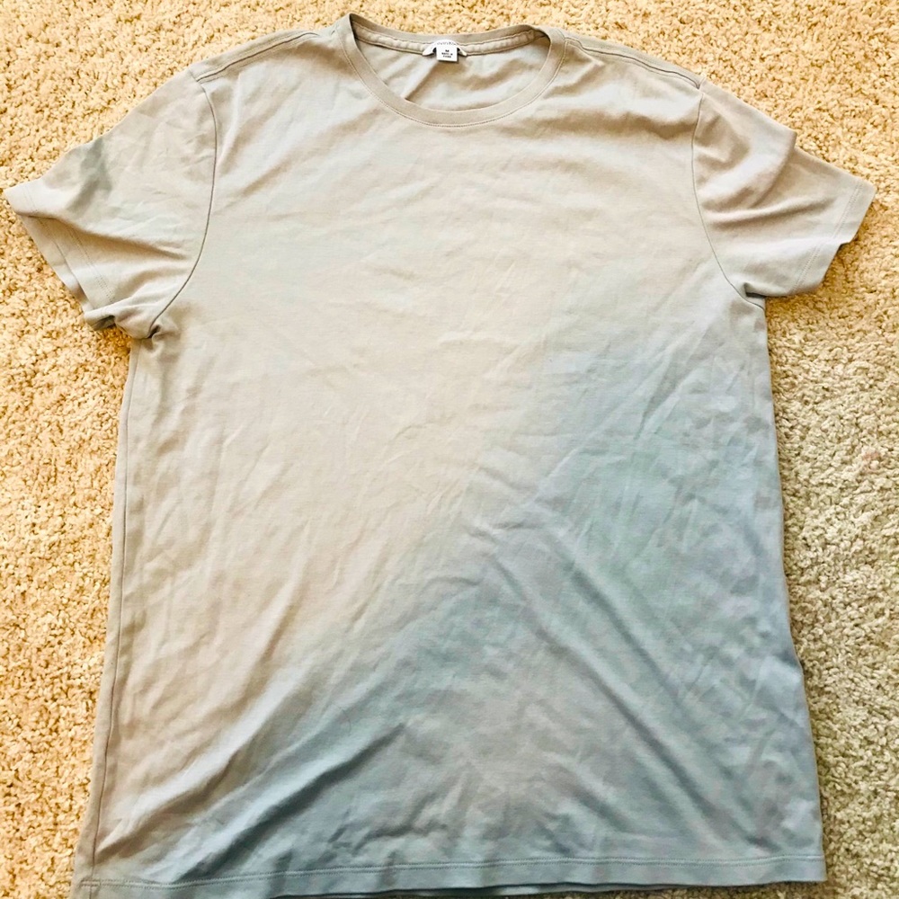 Calvin Klein Tee